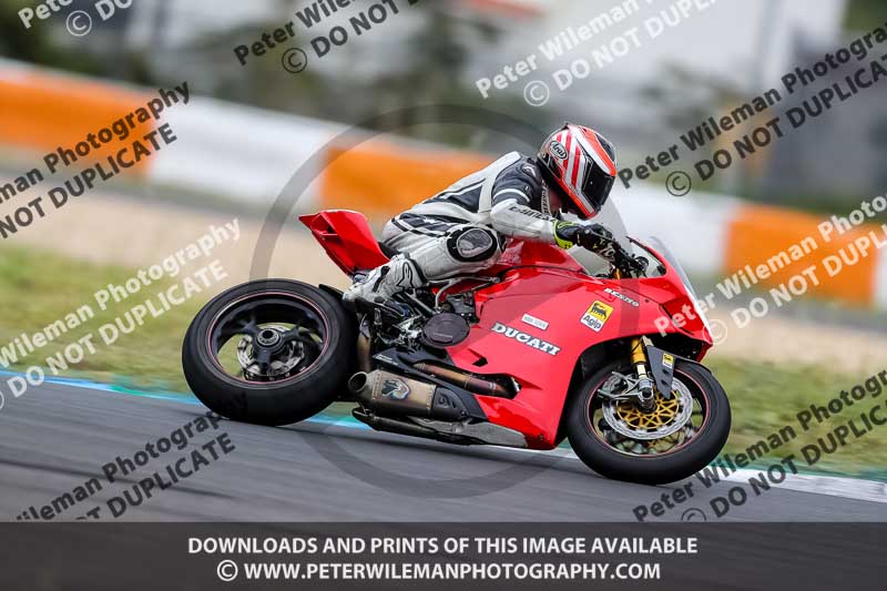 estoril;event digital images;motorbikes;no limits;peter wileman photography;portugal;trackday;trackday digital images